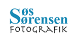 logodesign