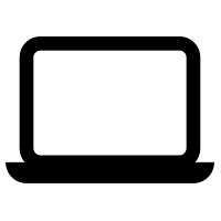 responsive image
