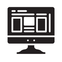 responsive image